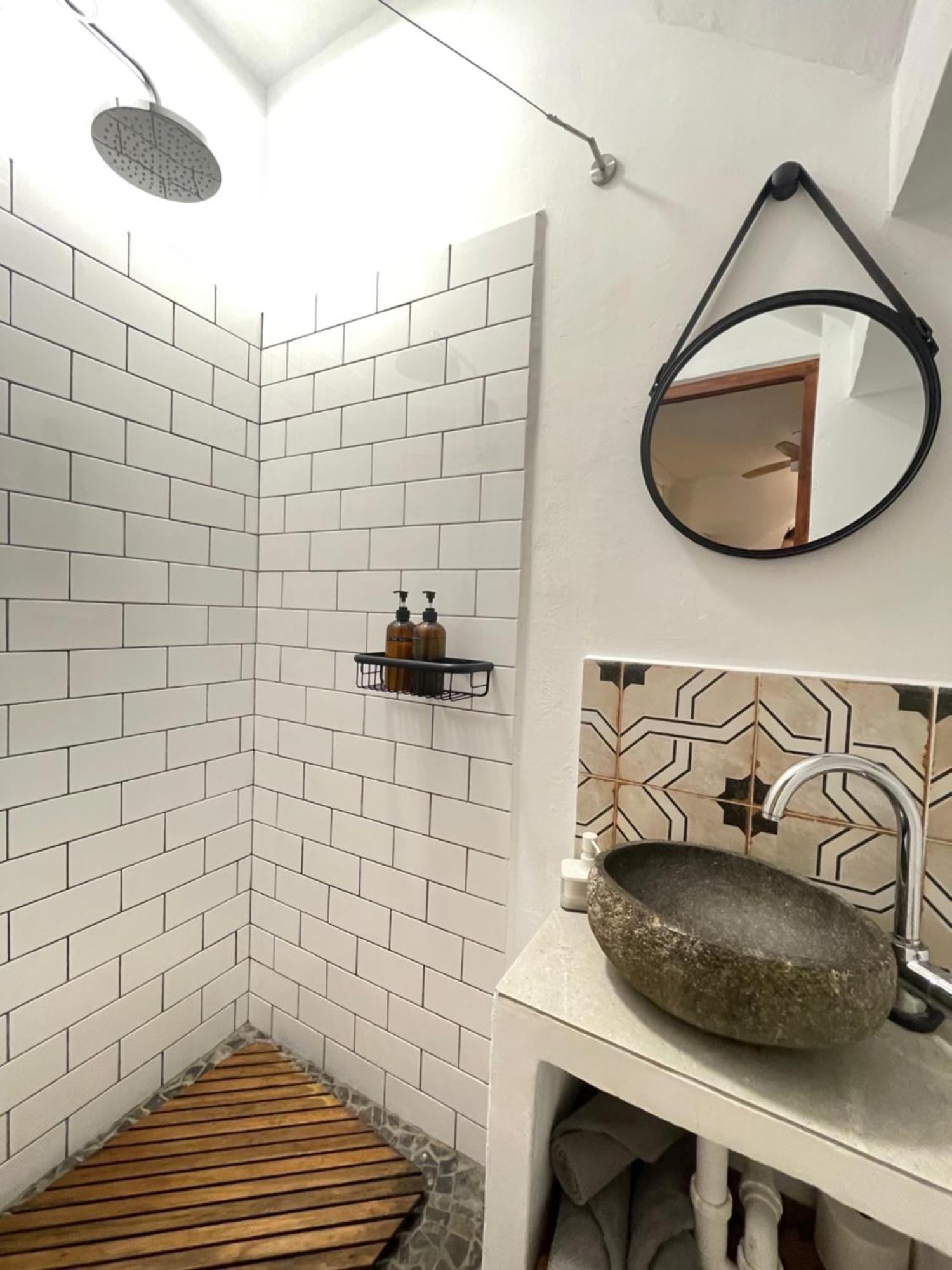 Los Nidos Apartments, Frigiliana Kültér fotó